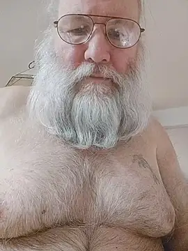 Snapshot of SexySantaC chatting on November 23, 2025, 9:03 pm SexySantaC online show from November 23, 2025, 9:03 pm