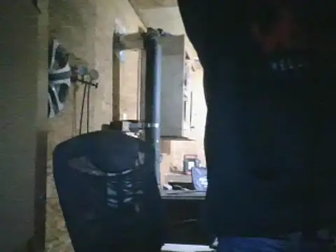 hardcok4u2abuse40 online show from February 1, 2025, 5:49 am