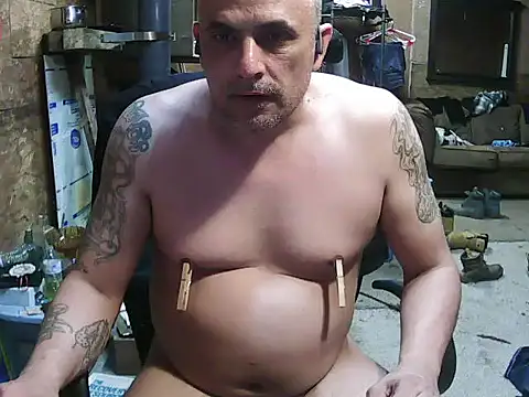 hardcok4u2abuse40 online show from November 9, 2025, 10:41 am