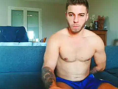 Elkafit28 online show from March 28, 2026, 10:05 am