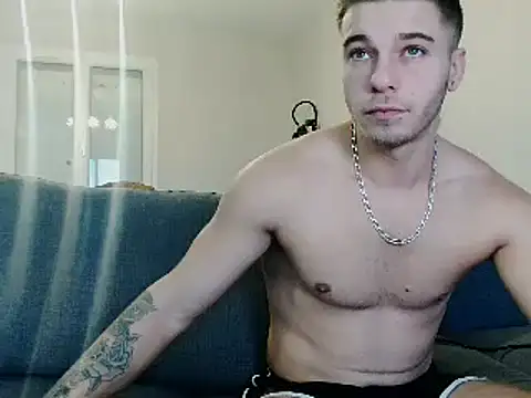 Snapshot of Elkafit28 chatting on November 8, 2025, 9:02 am Elkafit28 online show from November 8, 2025, 9:02 am