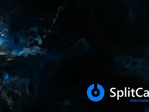 Snapshot of Elkafit28 chatting on November 22, 2025, 8:02 am Elkafit28 online show from November 22, 2025, 8:02 am