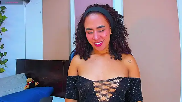 abbyblairs3 online show from December 3, 2025, 1:17 am