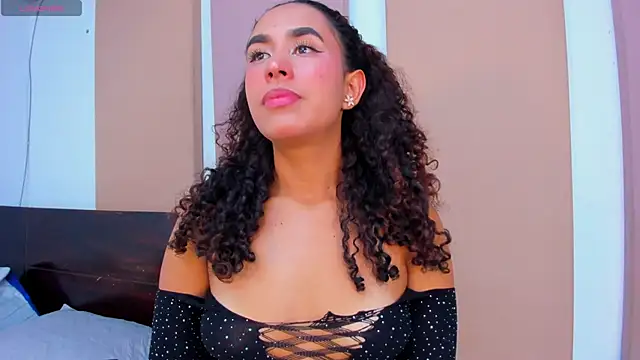 abbyblairs3 online show from April 21, 2026, 4:41 am