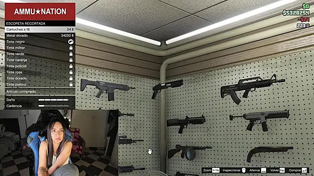 Snapshot of Miss_Nicole chatting on March 7, 2025, 5:29 am Miss Nicole online show from March 7, 2025, 5:29 am