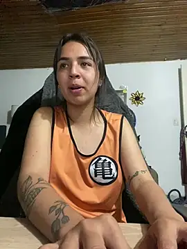 Snapshot of Miss_Nicole chatting on March 1, 2025, 3:43 am Miss Nicole online show from March 1, 2025, 3:43 am