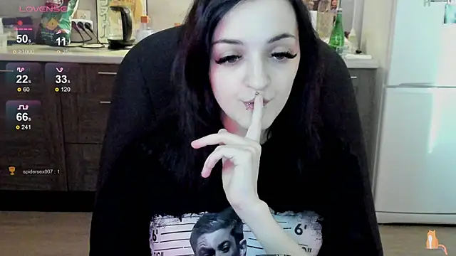 spticc online show from September 15, 2025, 8:26 am