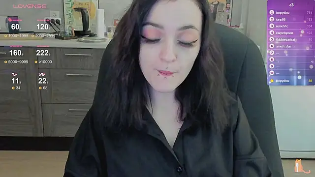 spticc online show from September 24, 2025, 5:25 am