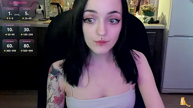 spticc online show from February 13, 2025, 11:17 am