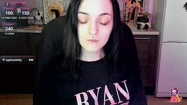 spticc online show from February 11, 2025, 11:42 am