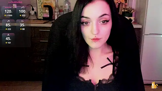 spticc online show from February 18, 2025, 8:05 am