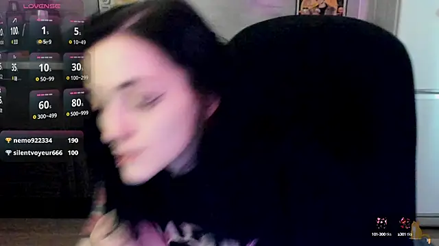 spticc online show from February 25, 2025, 10:48 am