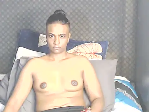 Dominate-stud online show from March 6, 2026, 12:33 pm