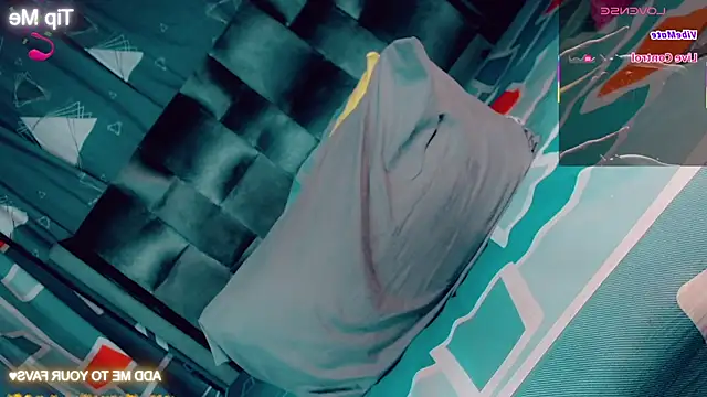 CharlotteBigCock online show from February 20, 2026, 2:30 pm