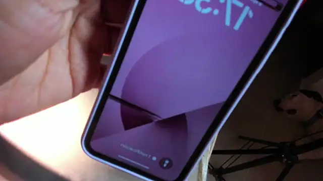 Snapshot of Misslaurenn chatting on December 13, 2024, 10:34 pm Misslaurenn online show from December 13, 2024, 10:34 pm