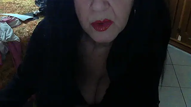 Snapshot of stellin chatting on April 5, 2026, 6:47 pm stellin online show from April 5, 2026, 6:47 pm