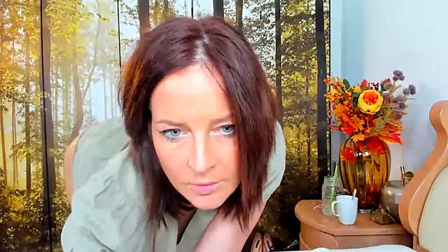 ViciousSiren online show from April 18, 2026, 5:15 pm