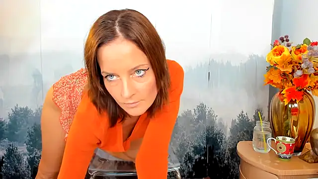 ViciousSiren online show from October 27, 2025, 2:29 pm