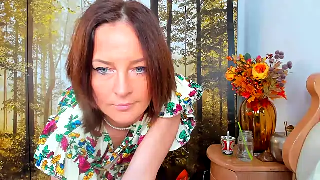 ViciousSiren online show from March 24, 2026, 4:34 am