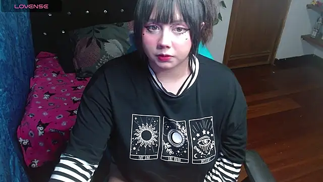 Snapshot of litlle_cat chatting on September 11, 2025, 5:29 am litlle cat online show from September 11, 2025, 5:29 am