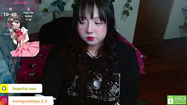 Snapshot of litlle_cat chatting on February 23, 2025, 4:50 am litlle cat online show from February 23, 2025, 4:50 am