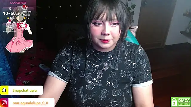 Snapshot of litlle_cat chatting on September 21, 2025, 5:12 am litlle cat online show from September 21, 2025, 5:12 am