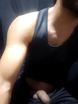 apolodiosgriego online show from March 4, 2026, 4:09 am