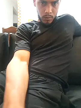 apolodiosgriego online show from March 2, 2026, 5:08 am