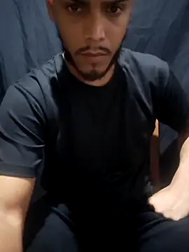 apolodiosgriego online show from March 5, 2026, 3:58 am