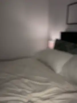 Suesse Schnitte online show from March 5, 2025, 7:38 pm