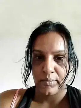 Snapshot of NWC4LYF chatting on October 16, 2025, 5:49 am NWC4LYF online show from October 16, 2025, 5:49 am