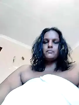 Snapshot of NWC4LYF chatting on February 14, 2026, 6:02 am NWC4LYF online show from February 14, 2026, 6:02 am