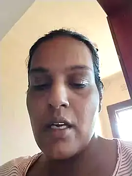 Snapshot of NWC4LYF chatting on February 17, 2026, 12:02 pm NWC4LYF online show from February 17, 2026, 12:02 pm