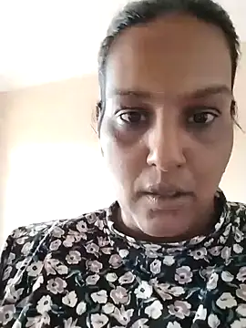 Snapshot of NWC4LYF chatting on September 29, 2025, 8:21 am NWC4LYF online show from September 29, 2025, 8:21 am