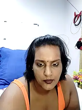 Snapshot of NWC4LYF chatting on March 22, 2025, 4:37 pm NWC4LYF online show from March 22, 2025, 4:37 pm