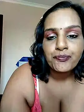 Snapshot of NWC4LYF chatting on September 11, 2025, 7:08 am NWC4LYF online show from September 11, 2025, 7:08 am