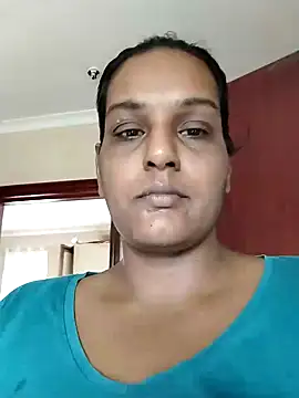 Snapshot of NWC4LYF chatting on February 16, 2026, 7:07 am NWC4LYF online show from February 16, 2026, 7:07 am