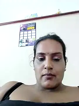 Snapshot of NWC4LYF chatting on February 24, 2026, 11:11 am NWC4LYF online show from February 24, 2026, 11:11 am