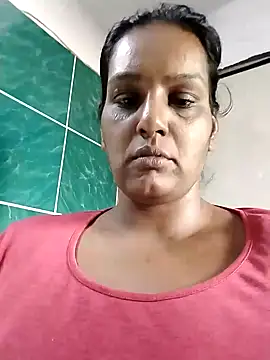 Snapshot of NWC4LYF chatting on September 27, 2025, 5:35 am NWC4LYF online show from September 27, 2025, 5:35 am