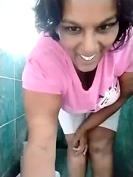 Snapshot of NWC4LYF chatting on March 11, 2025, 7:14 am NWC4LYF online show from March 11, 2025, 7:14 am