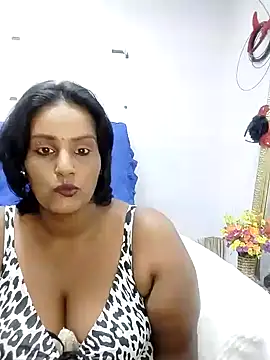 Snapshot of NWC4LYF chatting on March 13, 2025, 5:18 pm NWC4LYF online show from March 13, 2025, 5:18 pm