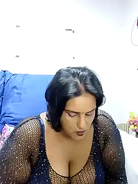 Snapshot of NWC4LYF chatting on March 14, 2025, 7:01 pm NWC4LYF online show from March 14, 2025, 7:01 pm