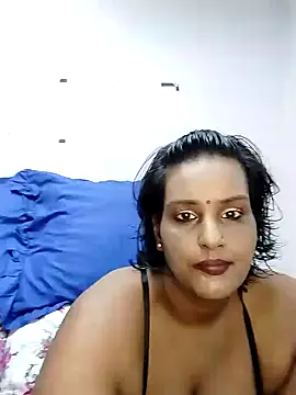 Snapshot of NWC4LYF chatting on March 22, 2025, 9:13 am NWC4LYF online show from March 22, 2025, 9:13 am