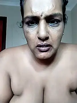 NWC4LYF online show from April 18, 2026, 6:49 am