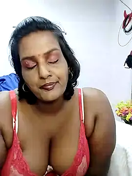 Snapshot of NWC4LYF chatting on March 9, 2025, 6:28 am NWC4LYF online show from March 9, 2025, 6:28 am