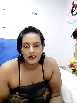 Snapshot of NWC4LYF chatting on March 19, 2025, 7:29 am NWC4LYF online show from March 19, 2025, 7:29 am