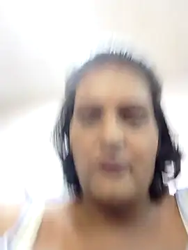 Snapshot of NWC4LYF chatting on February 27, 2025, 5:16 pm NWC4LYF online show from February 27, 2025, 5:16 pm