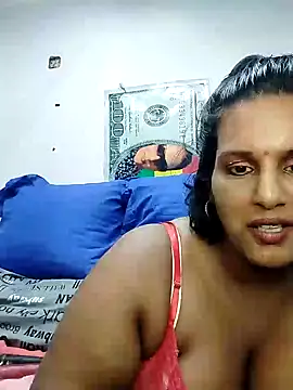 Snapshot of NWC4LYF chatting on March 5, 2025, 9:16 am NWC4LYF online show from March 5, 2025, 9:16 am