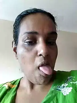 Snapshot of NWC4LYF chatting on January 9, 2026, 8:32 am NWC4LYF online show from January 9, 2026, 8:32 am