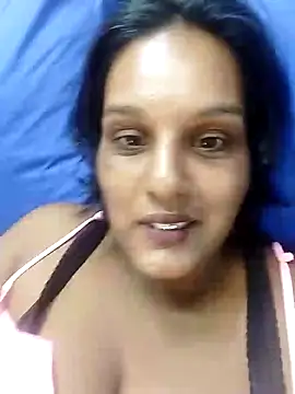 Snapshot of NWC4LYF chatting on February 26, 2025, 11:32 am NWC4LYF online show from February 26, 2025, 11:32 am